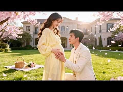 Gadis miskin menikahi CEO yang penyayang, seluruh keluarga memanjakannya!#minidrama