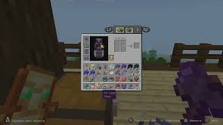 Minecraft_20240325143447