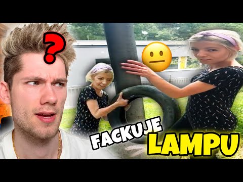 ADÉLA SE PŘIPRAVUJE NA ZÁPAS…