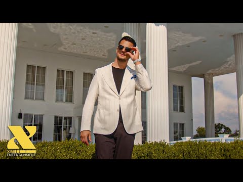 Ylli Demaj - Qika e babes