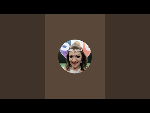 Faça sua pergunta que eu te respondo meu amor vai voltar!