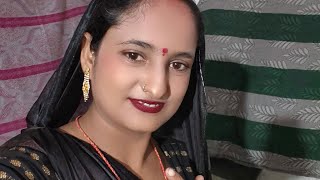 my life mein aap sabhi ka dil se swagat hai 🙏#live #trending #video