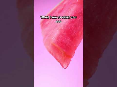 Clips from my recent work with ElfCosmetics featuring the Jelly Pop collection 🍉 🍉