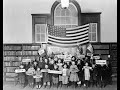 Progressive Education and Child Labor Reforms
