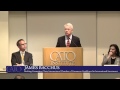 Investment Protectionism and Free Trade