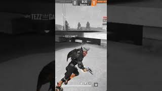 Op Hadshorts Fast Movmante Only Red Dut ! ?  👍,🥰,👇 Plzz Like and Subcribe।       #shorts