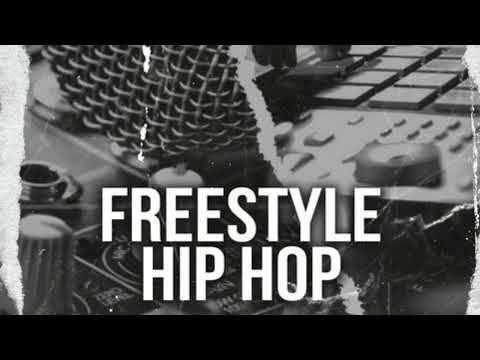 Freestyle Rap Song     Deepsa The Rapper