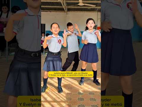 #profejesusandres WEYDER SOLO .. jamás