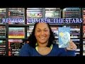 Themes and Characters in 'Number the Stars'