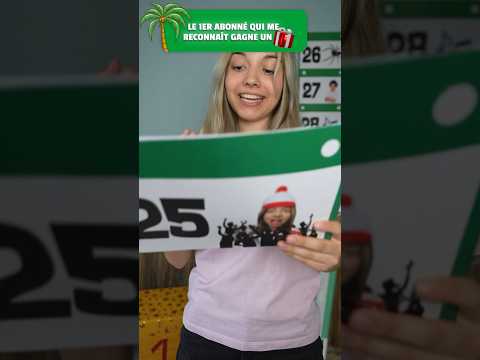 Par contre ça se reproduira plus la team mdrr je suis pas la banque de France 🤣￼