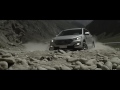 Hyundai Grand Santa Fe VIP Brown