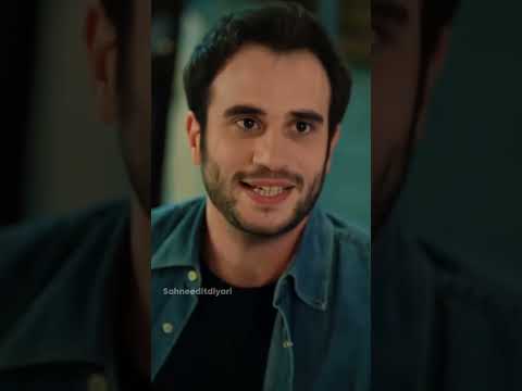 Sonu çok iyi.. Helal olsun.. #kardeşlerim #dizisahneleri