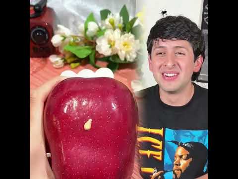 #shortsvideo #FunnyShorts#ComedyShorts#ViralShorts#Trending
