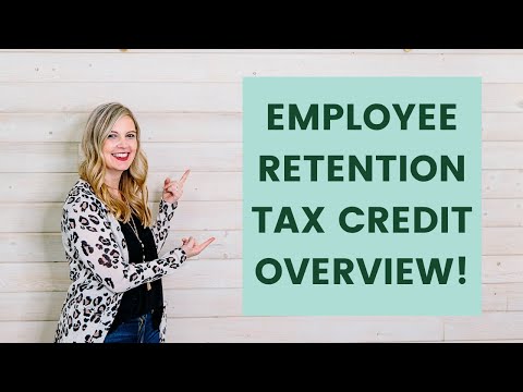 Employee Retention Credit Calculator Worksheet , Jobs EcityWorks