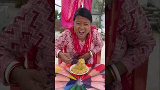 Are Madam Aap To Khudi Itna Hot Ho 🙄😂😁 #funny #viral #shorts