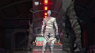 PUBG MOBILE | Mumi Es Menerjang  #pubgmobile #pubgmobileindonesia