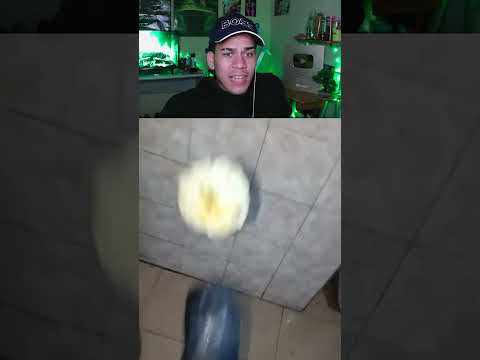Cuando Mi Doctor Dice Que Controle Mas La Comida