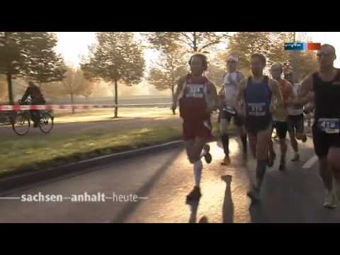 magdeburg marathon
