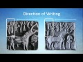 Understanding the Indus Valley Civilization