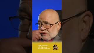 ZWIASTUN | Na Osi 1200