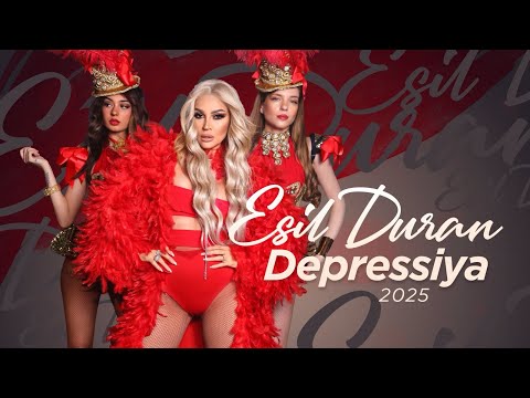 DEPRESSYIA