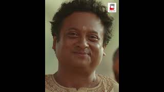 এইবছর আমরা আসছি রক্তবীজ ২ নিয়ে, আপনারা তৈরি তো?