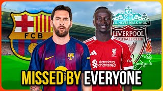 1 Player Every Fan will Take Back in a Heartbeat