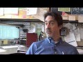 Teaching Strategies in Sports Physics