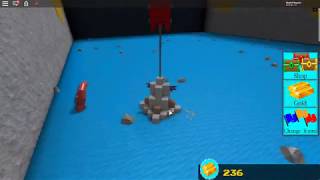 Roblox Build A Boat Today News Videos Wwwtubeyoulive - 