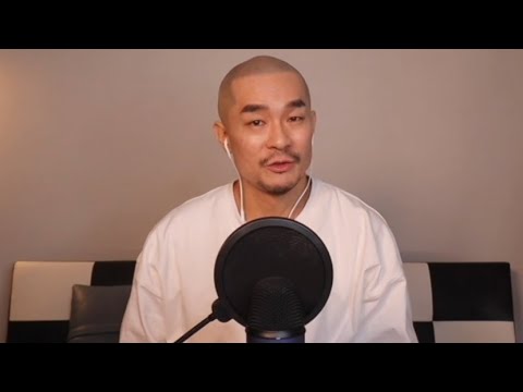 남자가 여자에게 거짓말처럼 마음이 떠다는순간 Best 3 #shorts