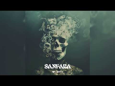 Sanfara | Melody | HS S1