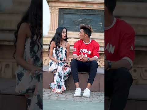 Watch till the end (Bewafa) 😎🔥 #shorts #bewafa