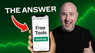 How To Build Free-Traffic Boosting Calculators & Apps in WordPress