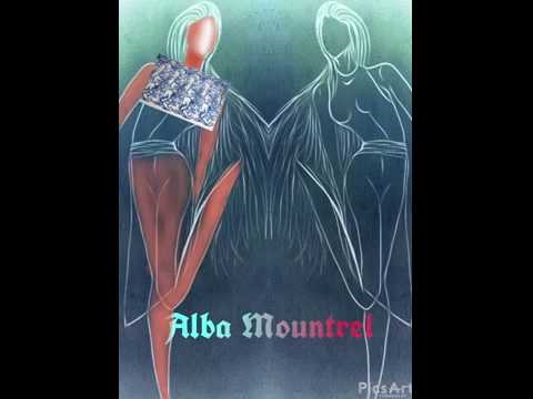 Alba Mountrel