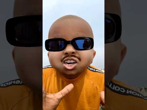 টাঁকলু সোনা ও ভূমিকম্প | Bangla Cartoon | Bengali Funny | Taklu Sona 595 #banglacartoon
