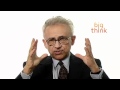 Memory Processing and Reconstruction Concepts