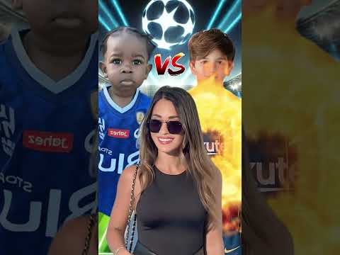 👑 من هو الأكثر وسامة؟ 😍🔥