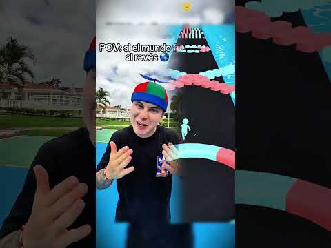 #Music  #pov #funny #youtube #foryou
