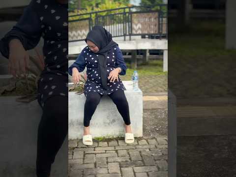 Jangan lengah tetap waspada