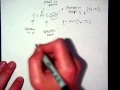 Specific Heat Capacity Concepts