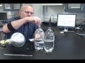Understanding CO2 Experiment Variables