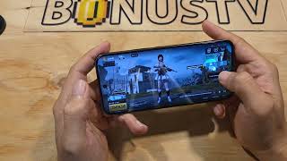 INFINIX GT 30 PR0 : y me han vuelto a sorprender ... 120 fps por menos de $7,000  #infinix