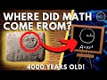 Ancient Mathematics and Its Evolution