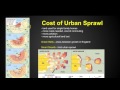 Urban Growth and Development Concepts