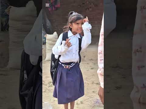 পাঠ ১৪ ওগোমা#sortsytshort #sort##নবীজী#নবীজীর#নবীজির #নবীজির_গজল#islamic+3 #chanal#yt #ym #cartoon 3