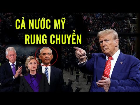 TIN MỚI 21/07/2025 THÔNG TIN QUAN TRỌNG VÀ CHÍNH XÁC 100% VỀ TT TRUMP VÀ NƯỚC MỸ HÔM NAY