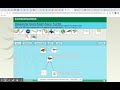 Food Web and FOSS Website Tasks