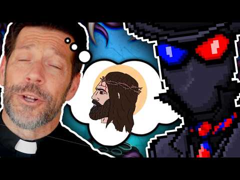 How to Hear God: JUST PRETEND!