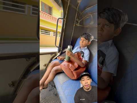 RAJU MAU MINUM TAPI PAPA GAMAU BERHENTI 😂#trendingvideo #trendingshorts #remix #fyp #shortsviral