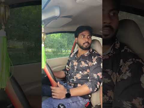Ayya baboi telugu comedy video #comedy #comedyshorts #funny #CoolMaama #trending